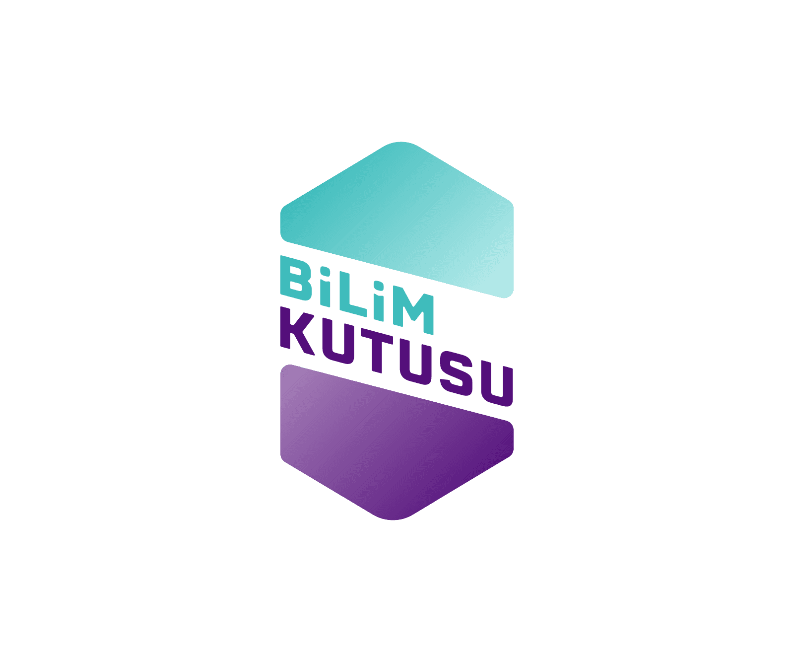 Bilim Kutusu logo