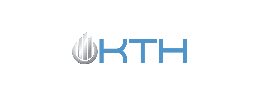 Ortak Kullanımlı Telsiz Hizmetleri - OKTH logo