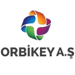 ORBİKEY BİLİŞİM MEDİKAL TEKNOLOJİLERİ DANIŞMANLIK A.Ş logo