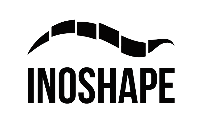 Inoshape Medikal Malzeme ve Makina Teknolojileri logo