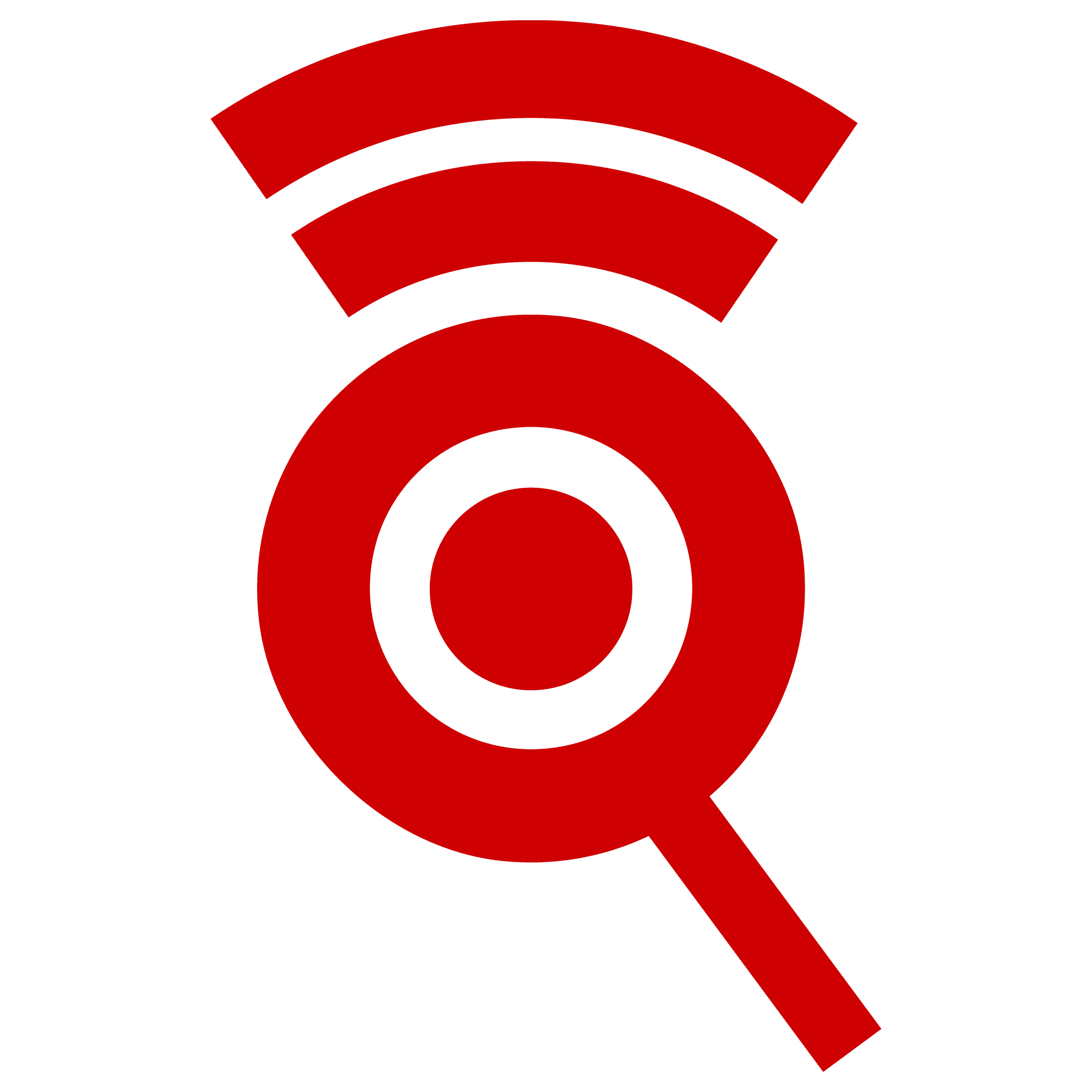 Inspecthink logo