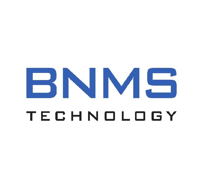 BNMS MEDİKAL SİSTEMLER NANO TEKNOLOJİ A.Ş. logo
