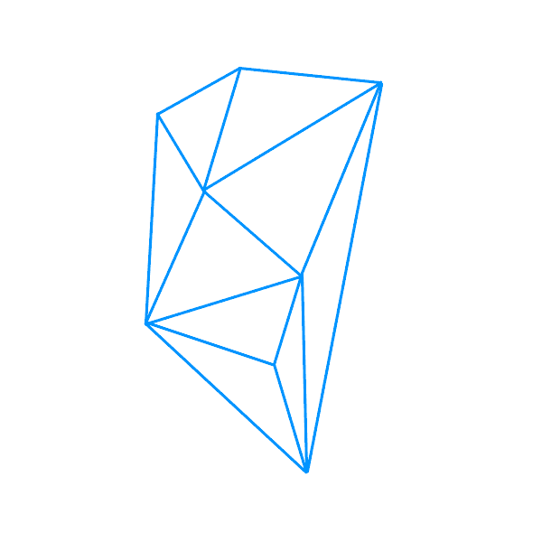 Tiroidografi logo