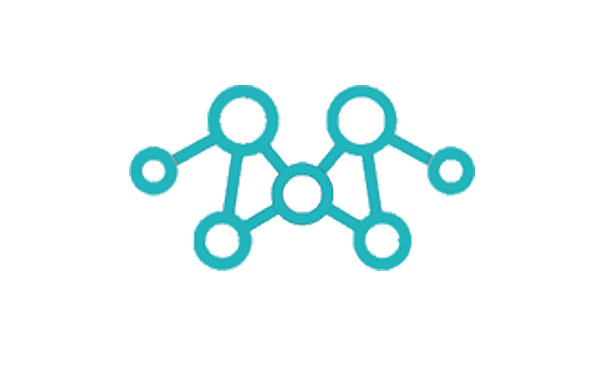 Meshine Swarm Technologies logo