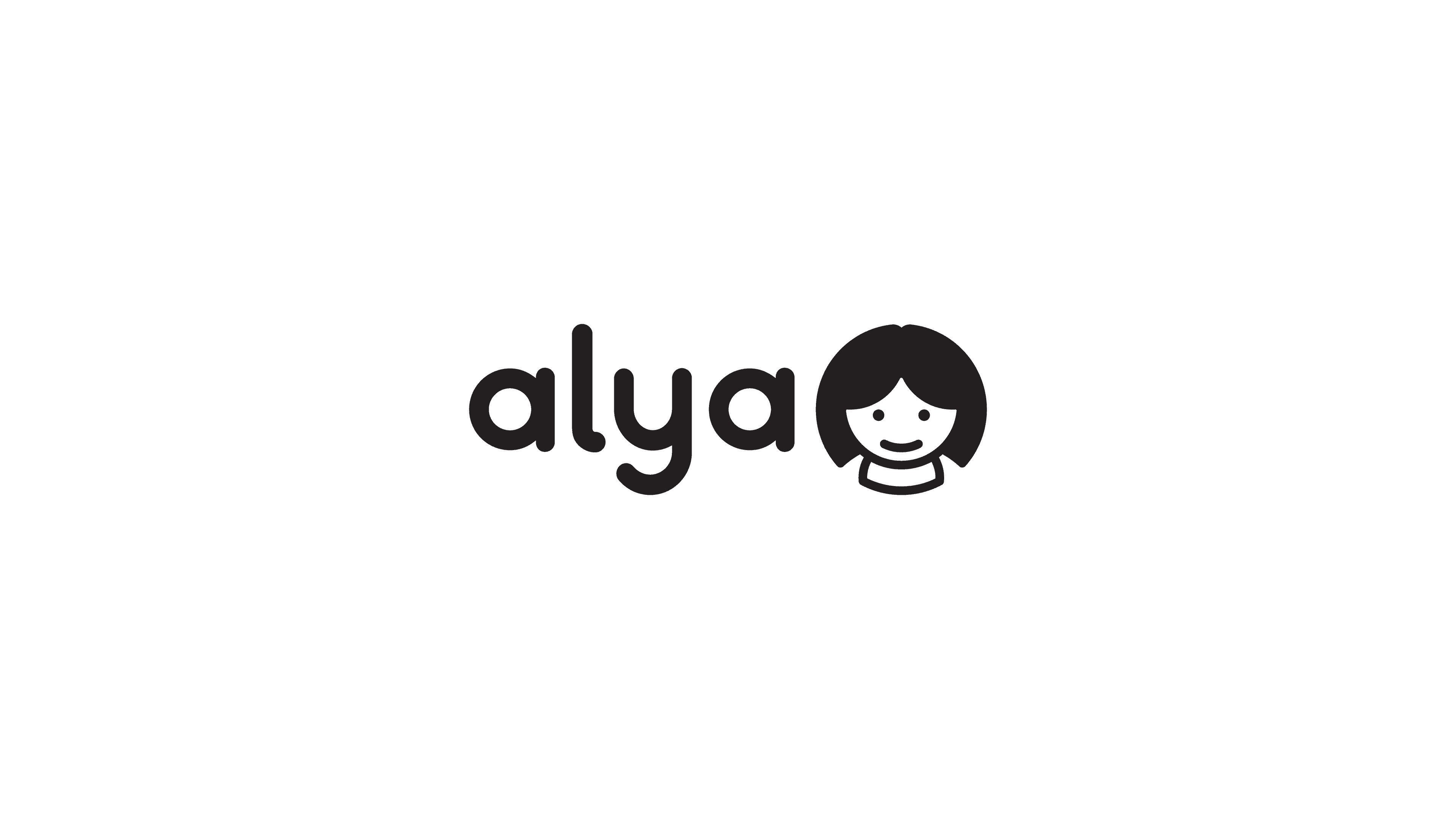 Alya Learning Platform logo