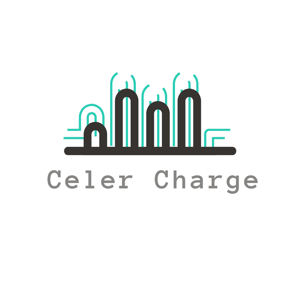 Celer Charge logo