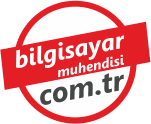 inSpark Teknoloji logo