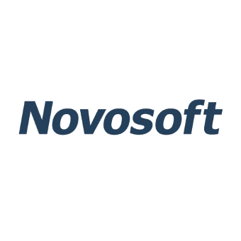 Novosoft Yazılım Teknolojileri Bilişim AŞ logo