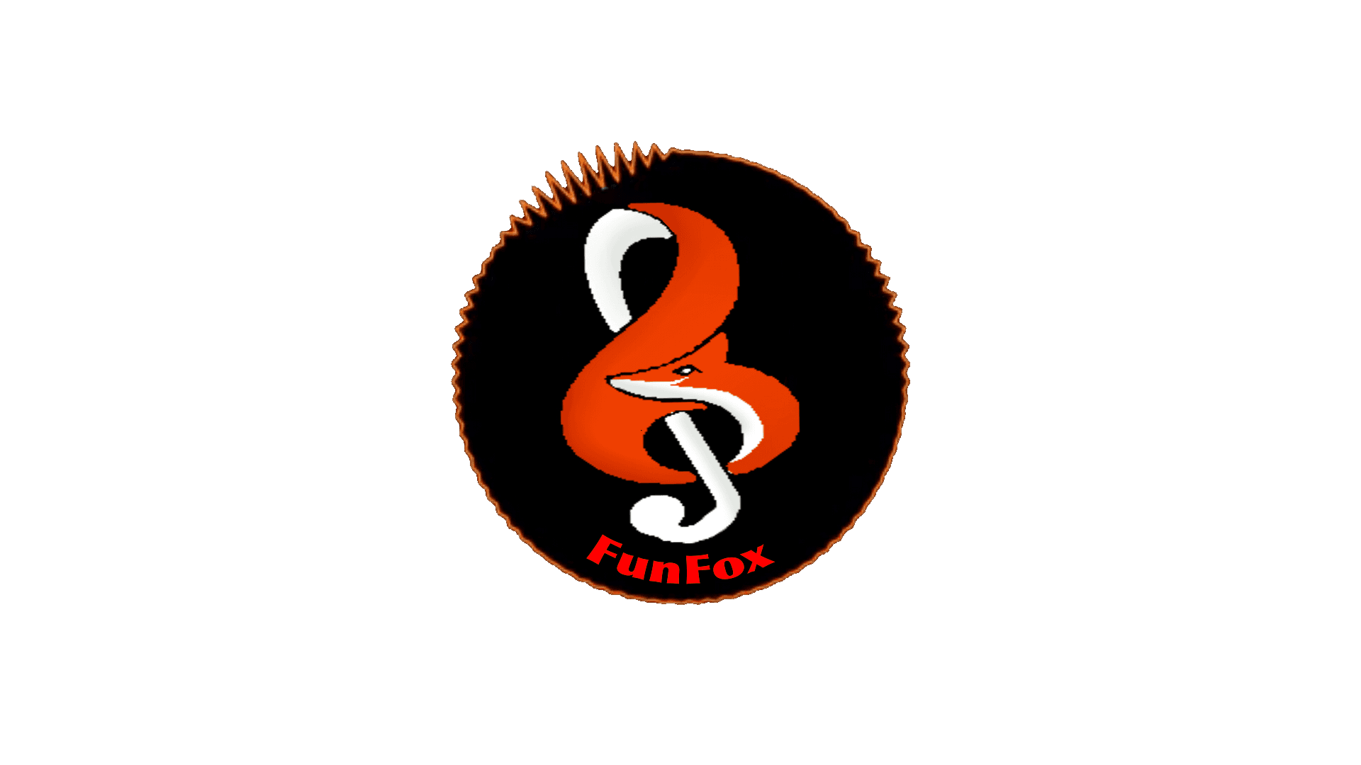 Funfox Software Information Technologies R&D Industry and Trade Ltd. Co. logo