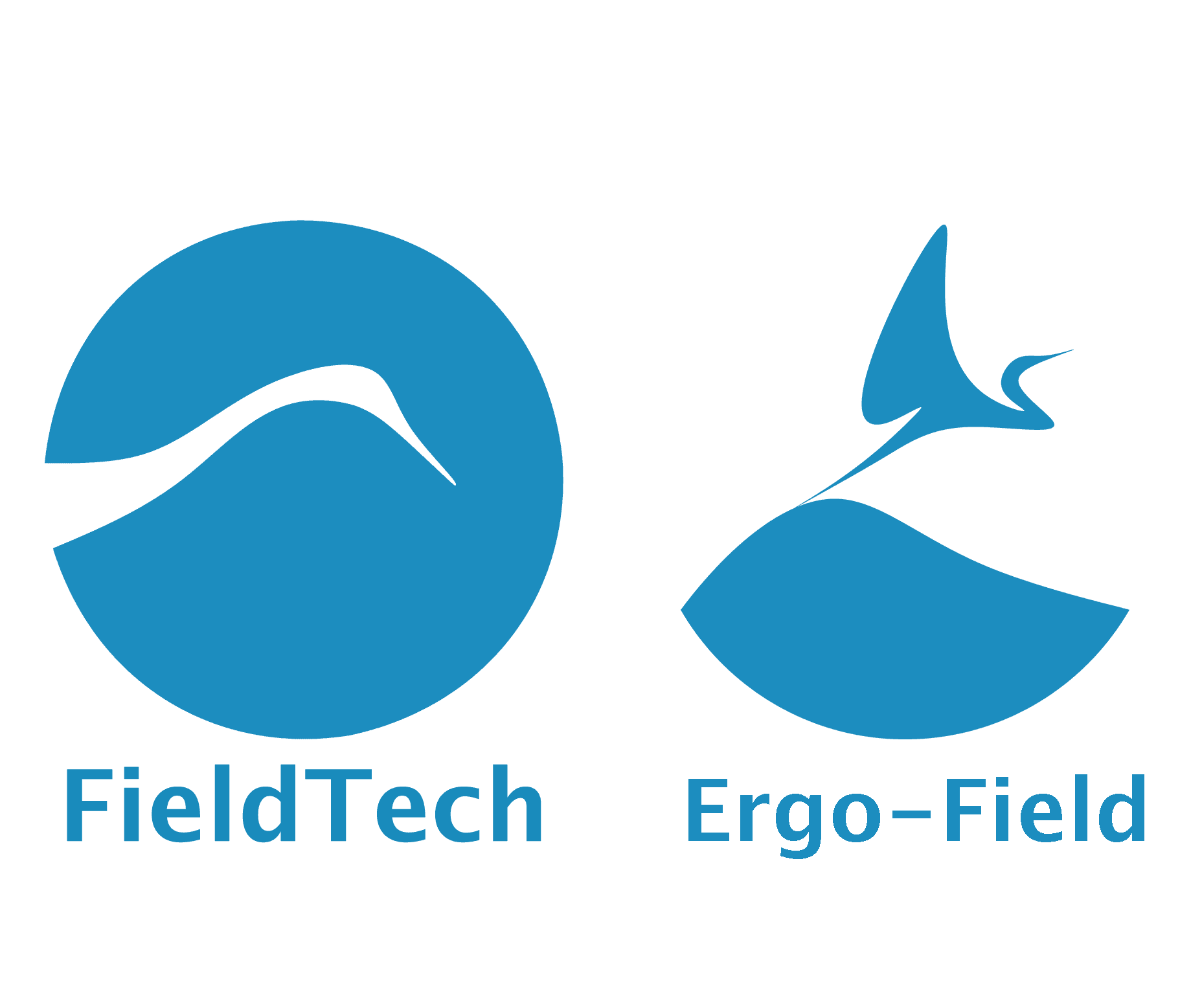 FieldTech Muhendislik logo