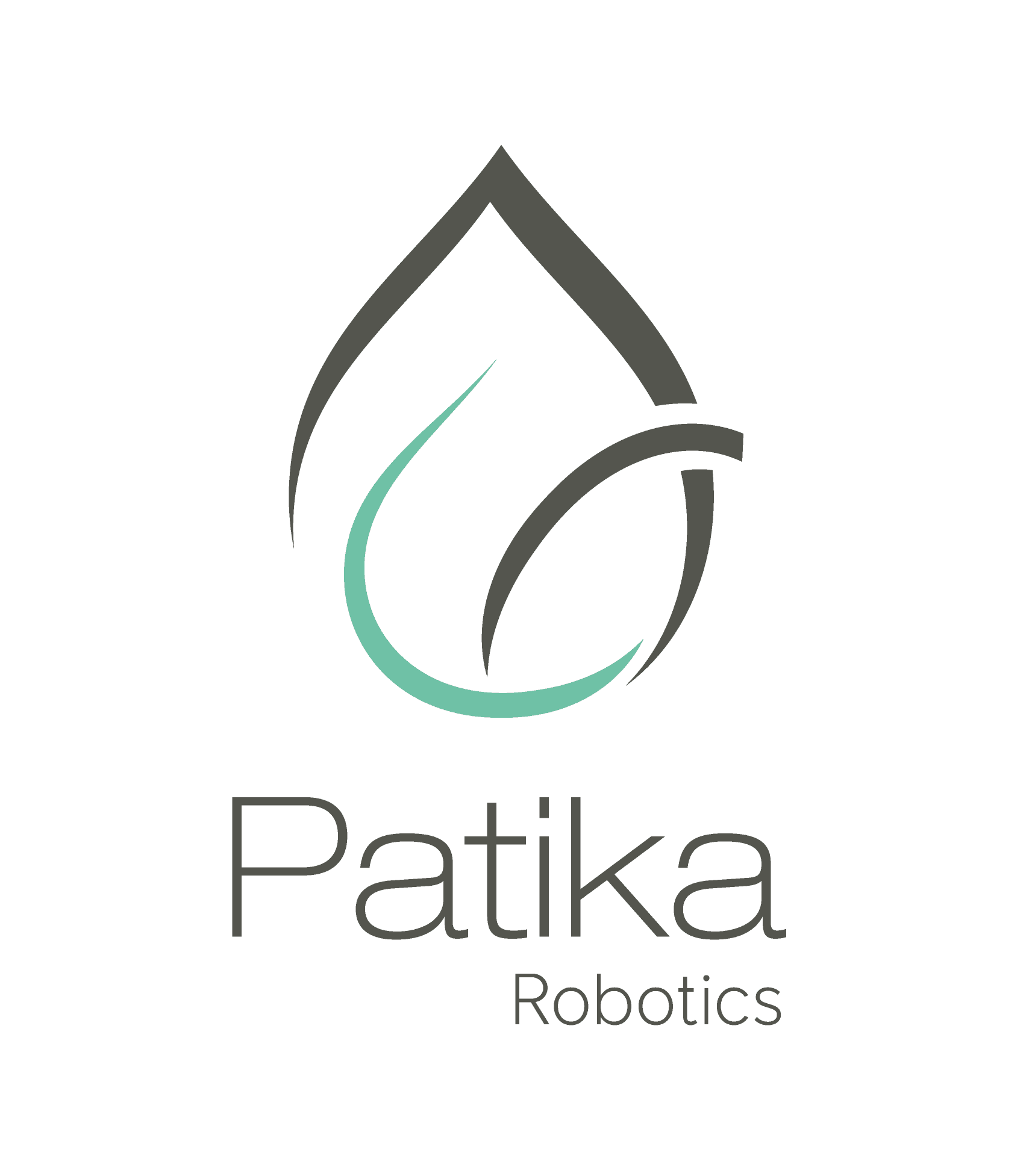 Patika Robotik Arge ve Mühendislik San.Tic.A.Ş. logo