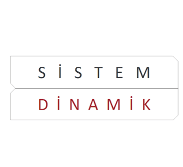 Sistem Dinamik logo