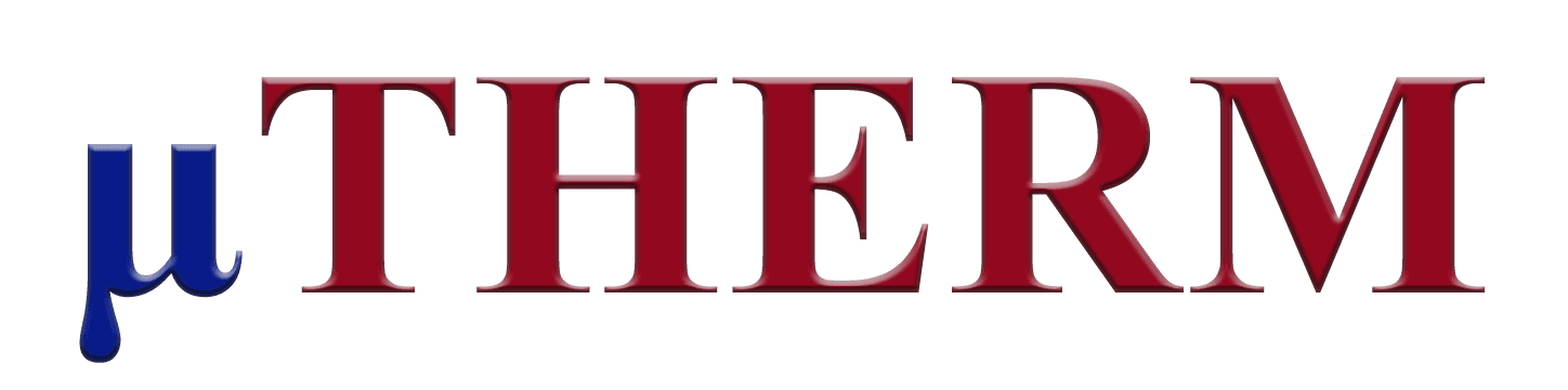 MICROTHERM ENERJİ logo