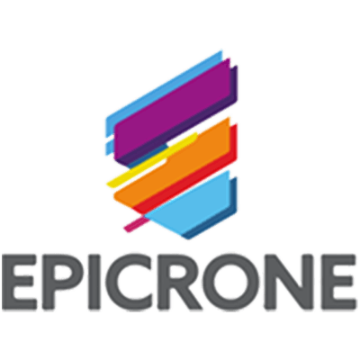 Epikron Teknoloji Limited Şirketi logo