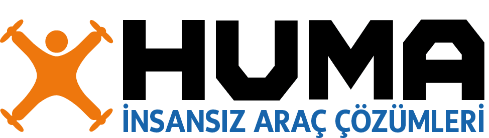 Huma Geo Coğrafi Veri Hizmetleri ve Bilişim Teknolojileri Ltd. .Şti. logo