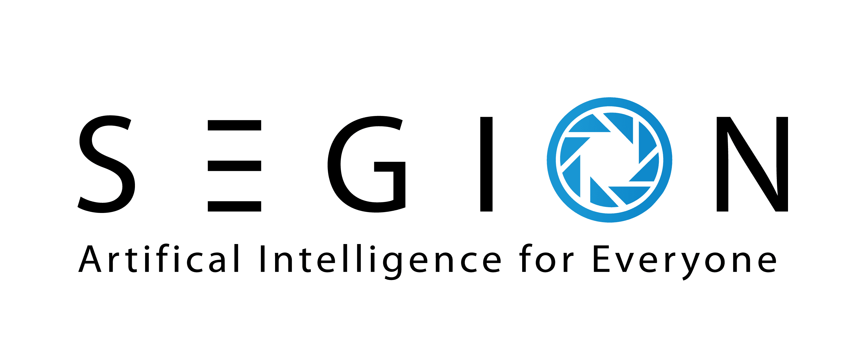 Segion Ai logo