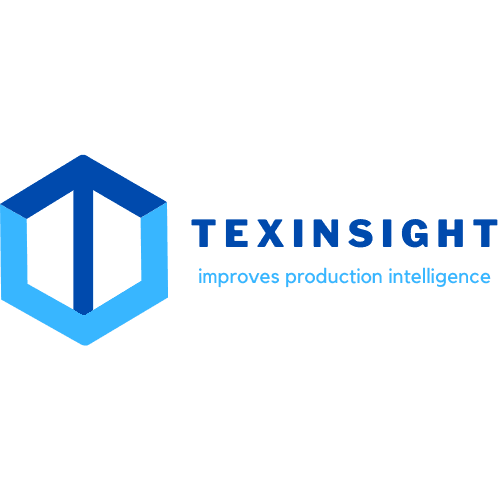 T E X I N S I G H T logo