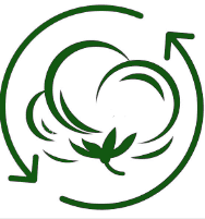PlasticVersus logo