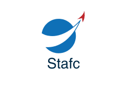 STAFC ELEKTRONİK logo