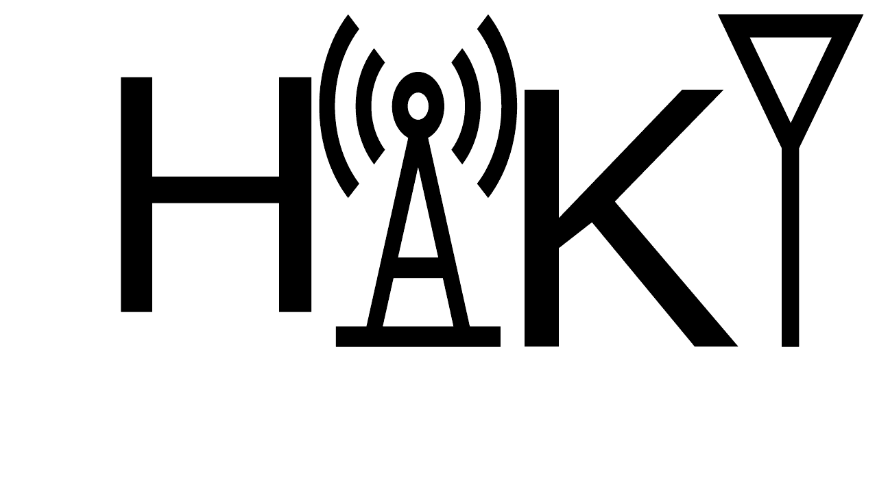 Communication Educational Kit (Haberleşme Eğitim Kiti) logo