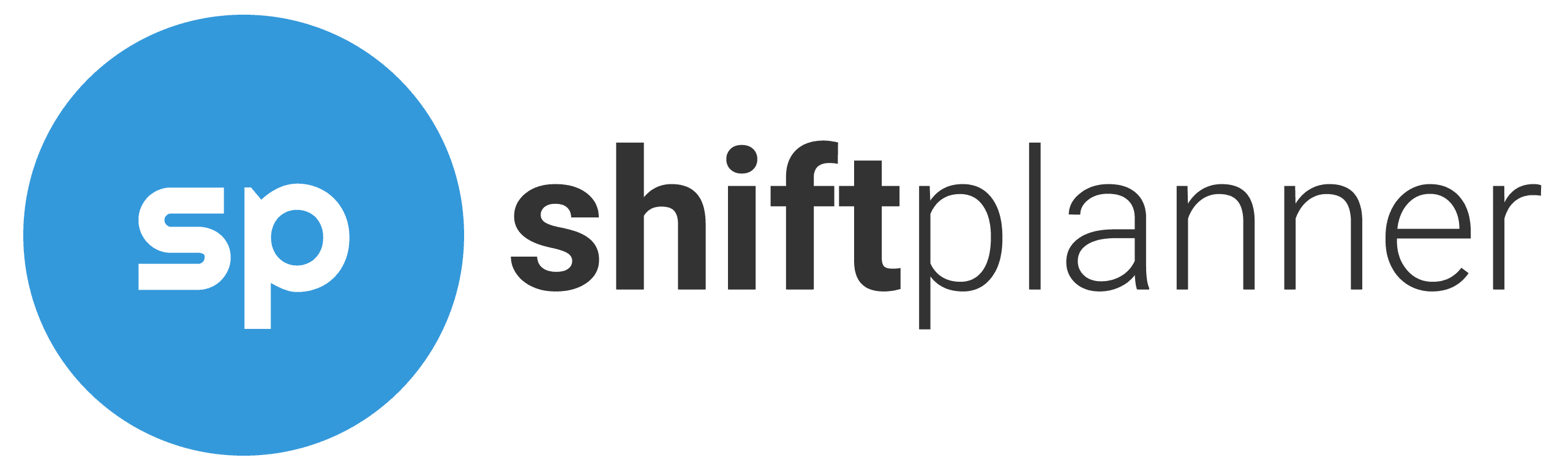 Shiftplanner logo