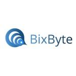 BixByte Technology logo