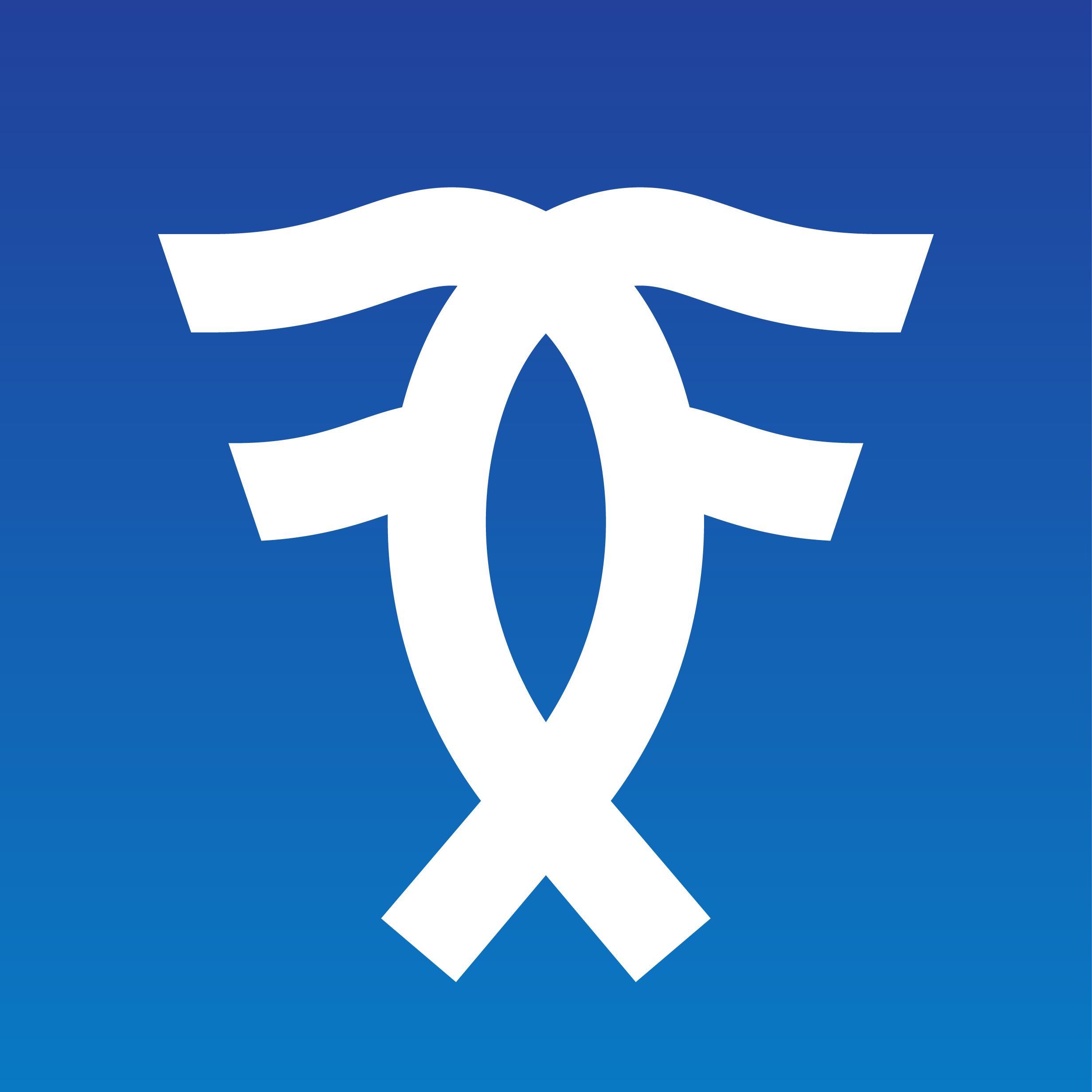 Plankton Marine Technologies logo