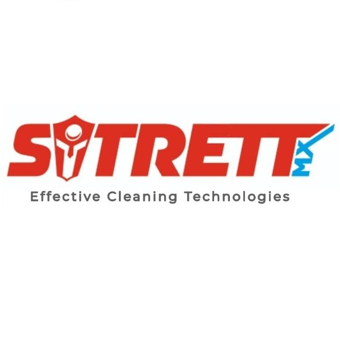 Nogayt Endüstri Kimya Arge. İç ve Dış Tic. A.Ş. logo