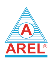Asansörlü Bakım Yerine Transferi Tekerlekli Sandalye logo