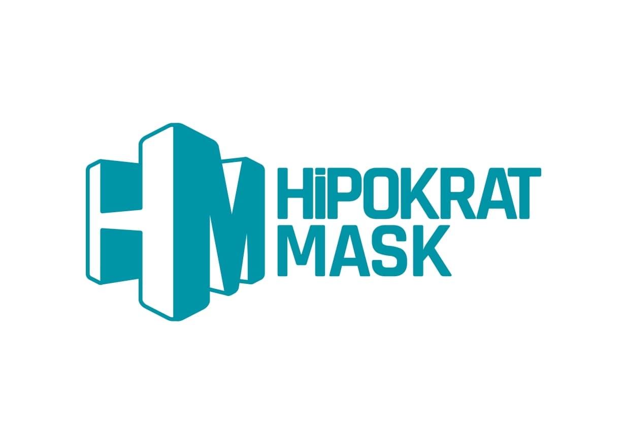 Ertürk Tezcan logo