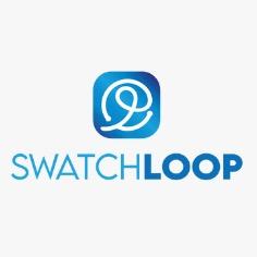 Swatchloop logo
