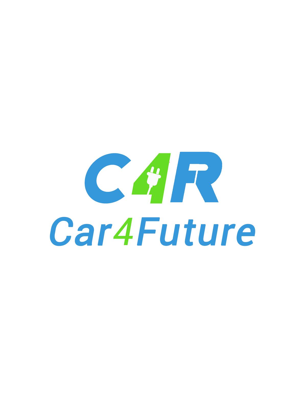 Car4Future Technologies logo