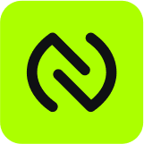 CrowLink - Go Paperless Solutions logo