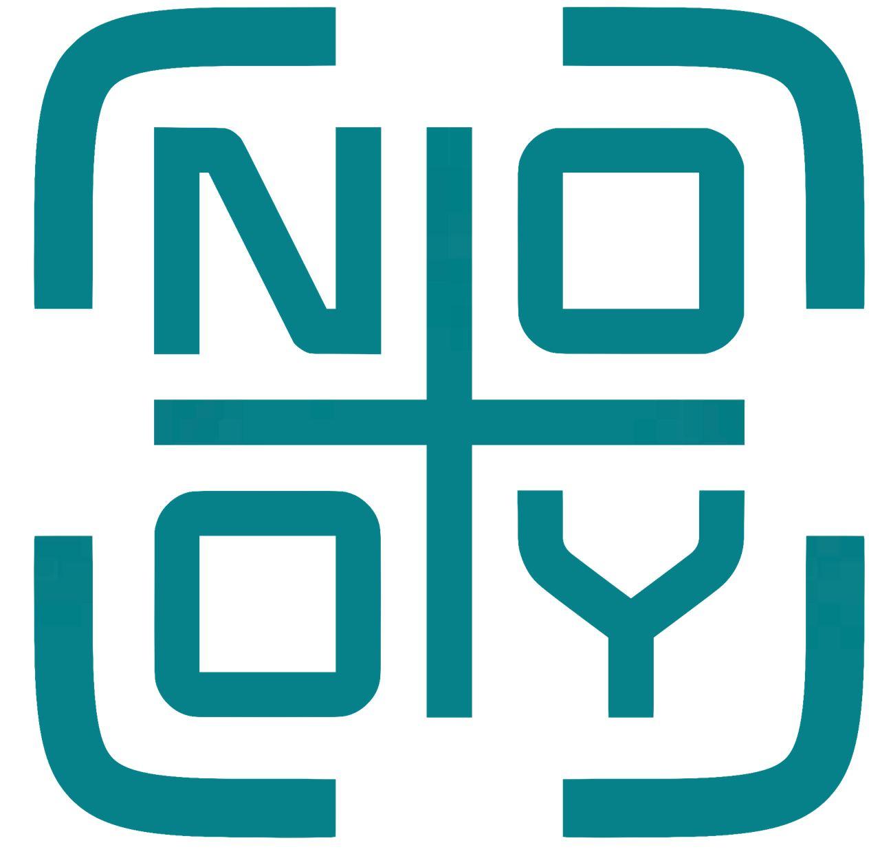 Nakit Yok logo