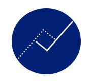 Pdmechanics logo