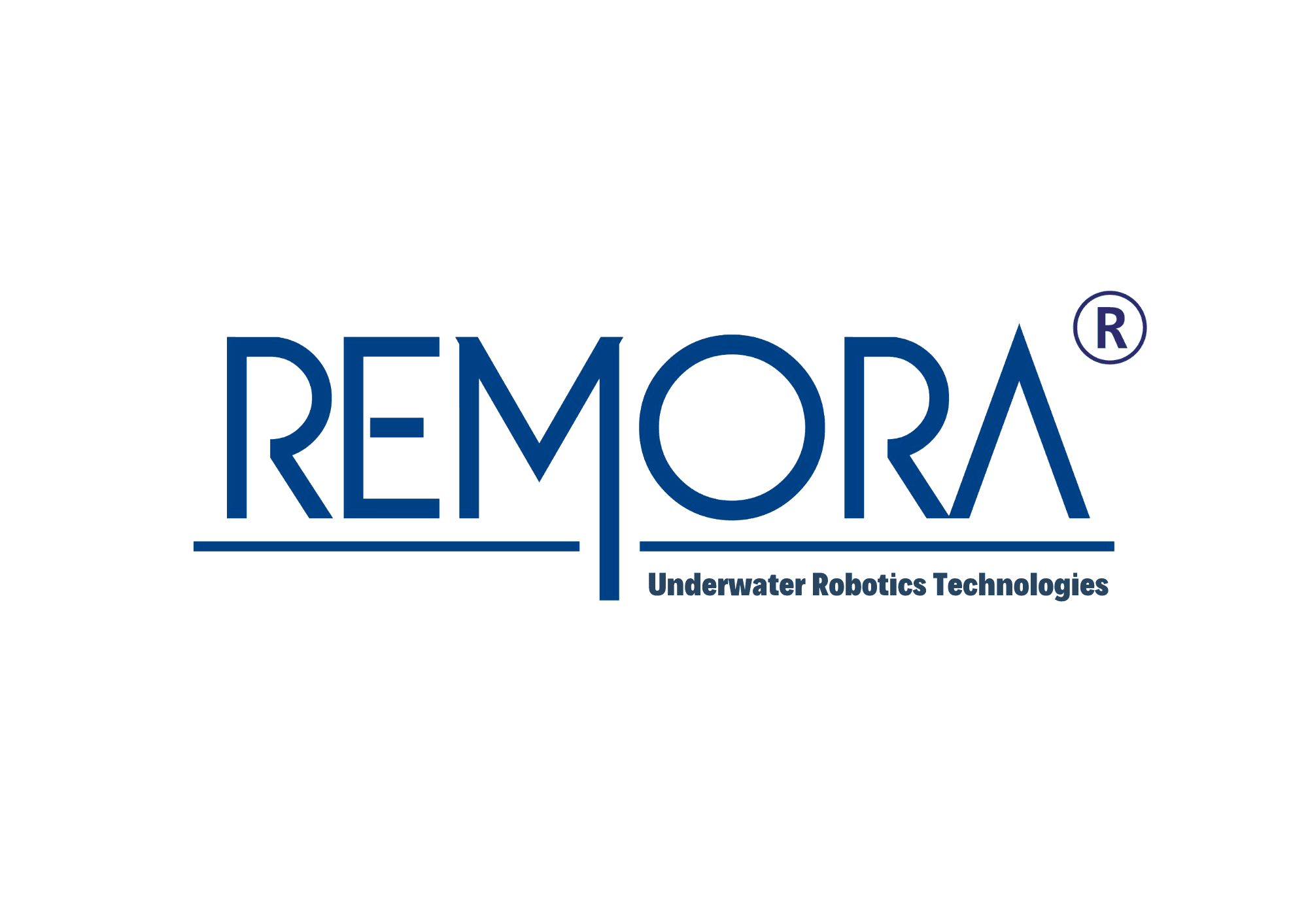 Remora Teknoloji logo