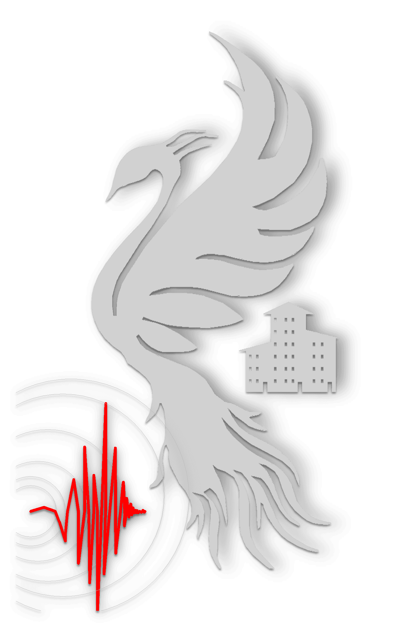 SimurgResilience logo