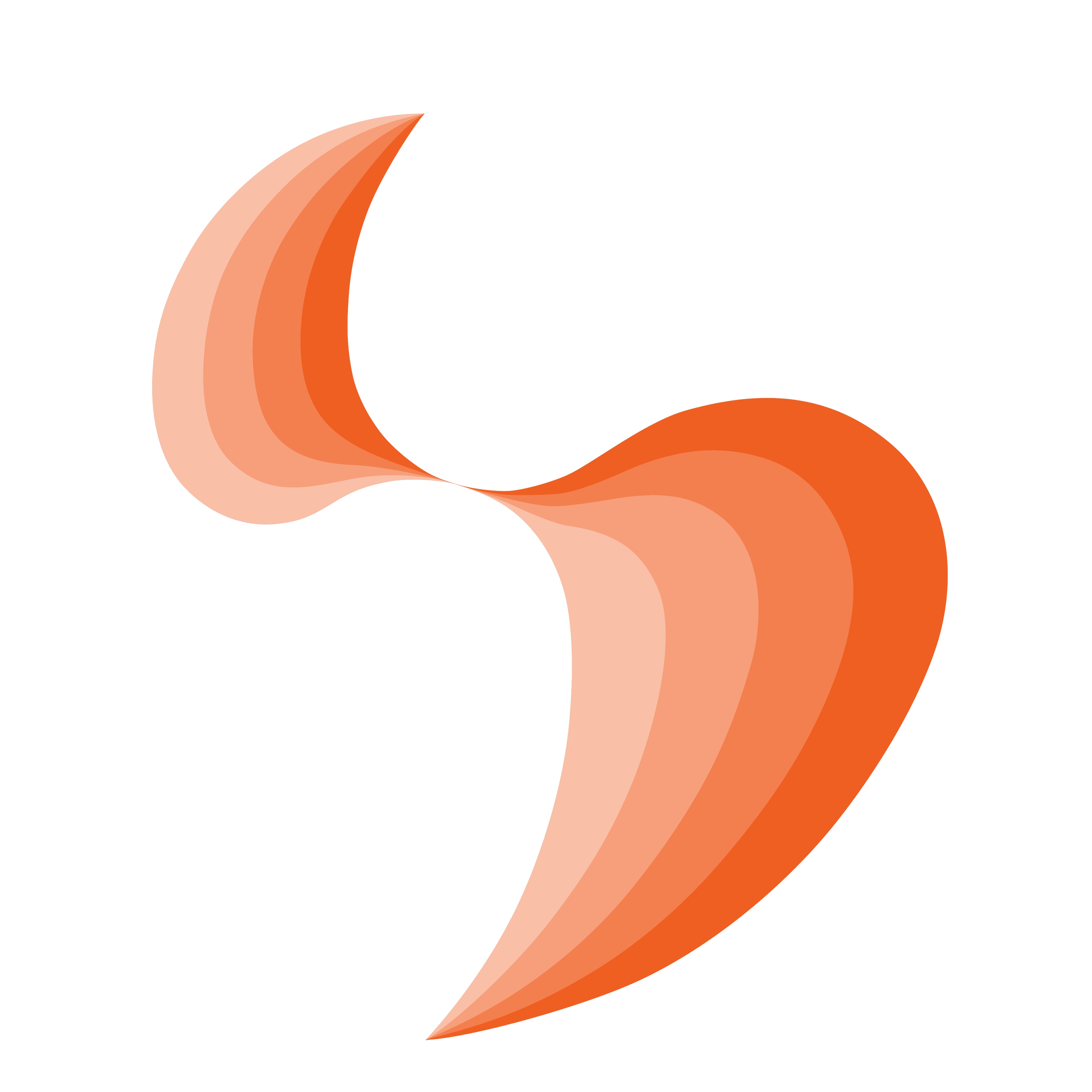 Sensemore logo
