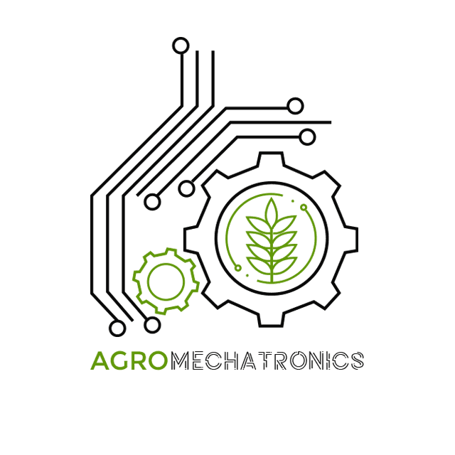 Agromechatronics logo