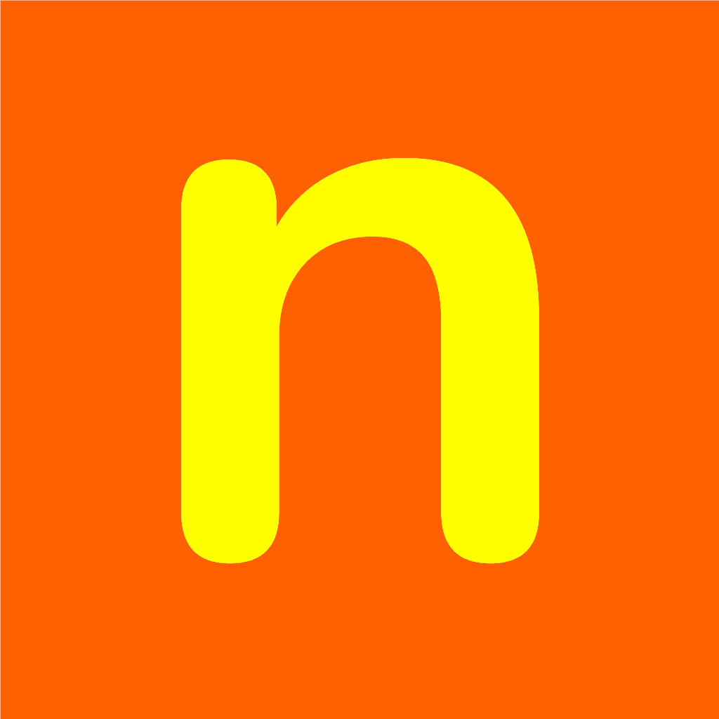 Ne Ekersen logo