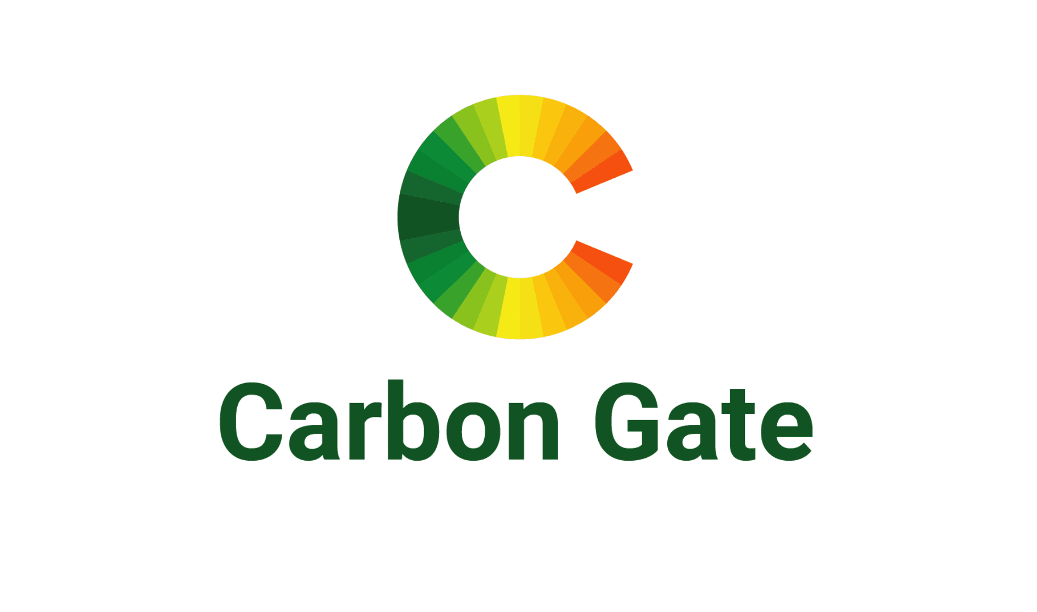 Carbon Gate logo