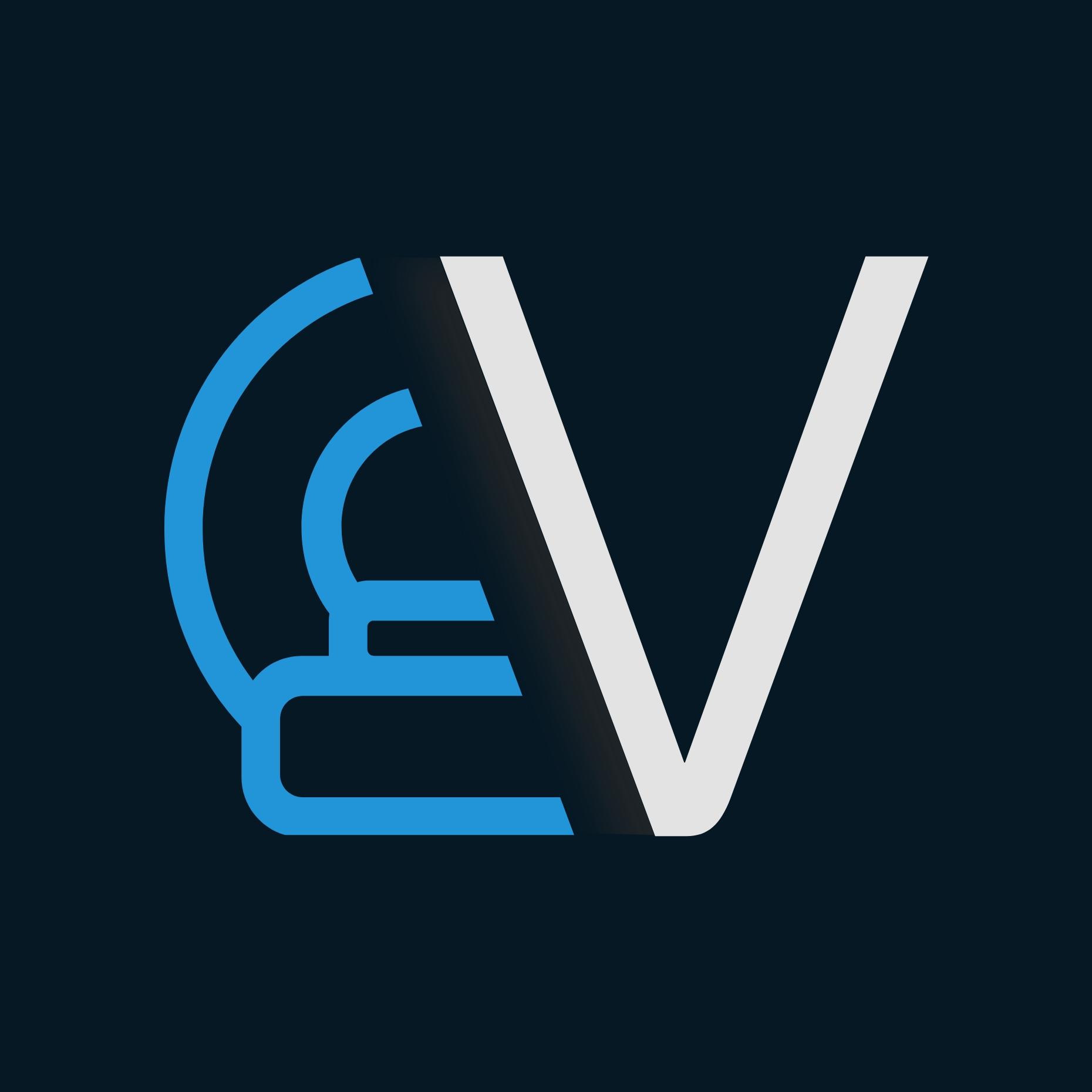 VISEUR AI logo