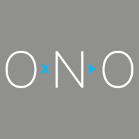 ONO Yazılım Limited Şirketi logo