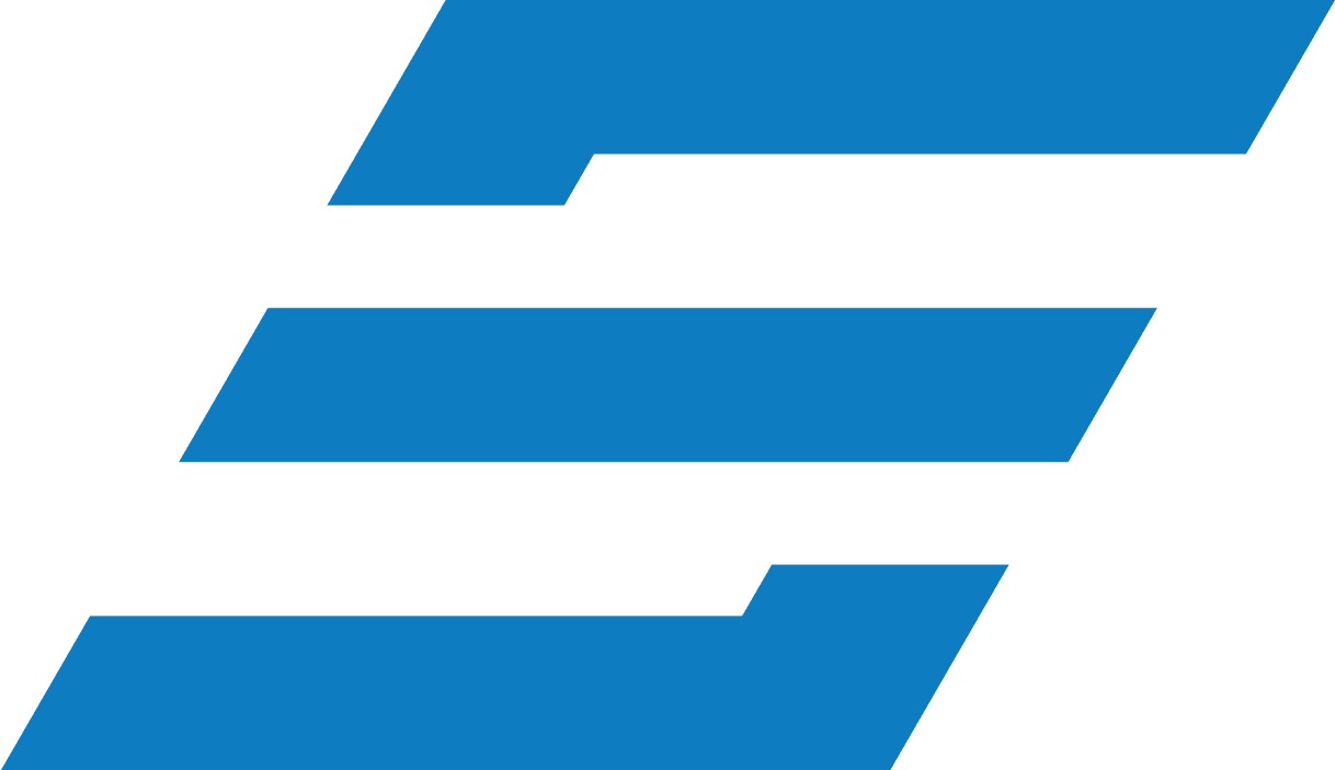 Anchor Security Yazılım Danışmanlık A.Ş. logo