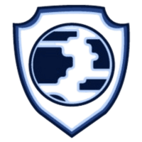 Merkür Savunma Teknolojileri A.Ş. logo
