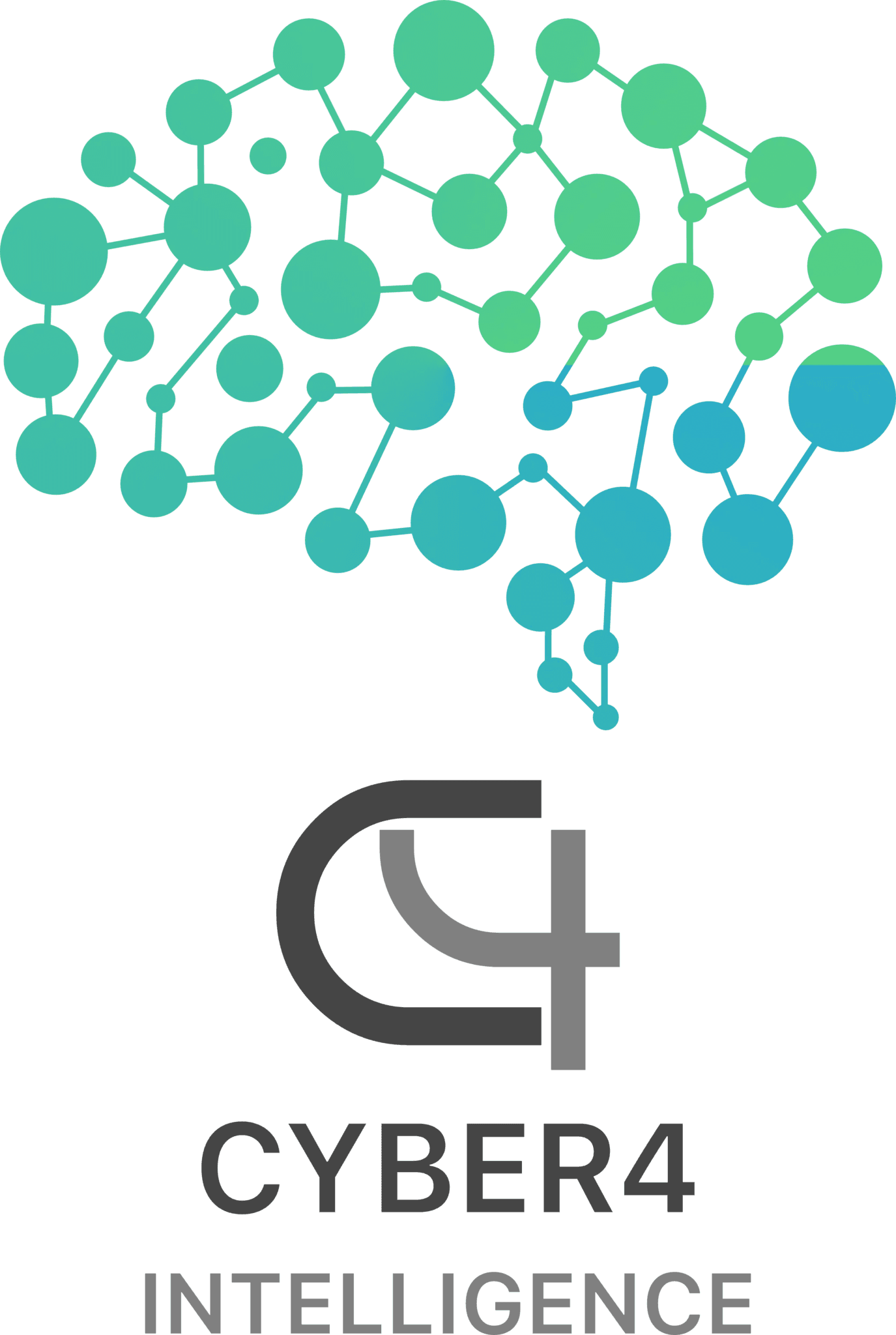 CYBER4 INTELLIGENCE BİLİŞİM A.Ş logo
