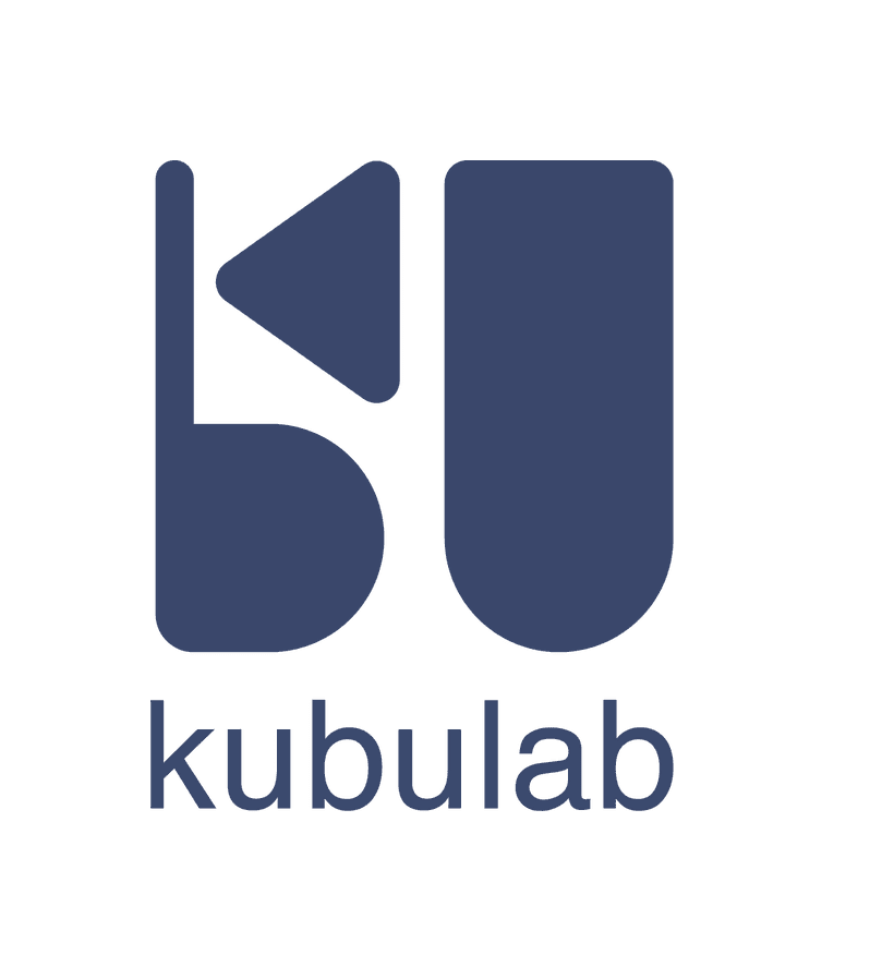 Kubulab Tasarım Teknoloji A.S. logo