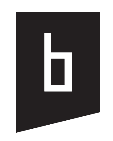 Bronix Yazılım Anonim Şirketi logo