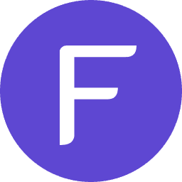Flowmaster logo