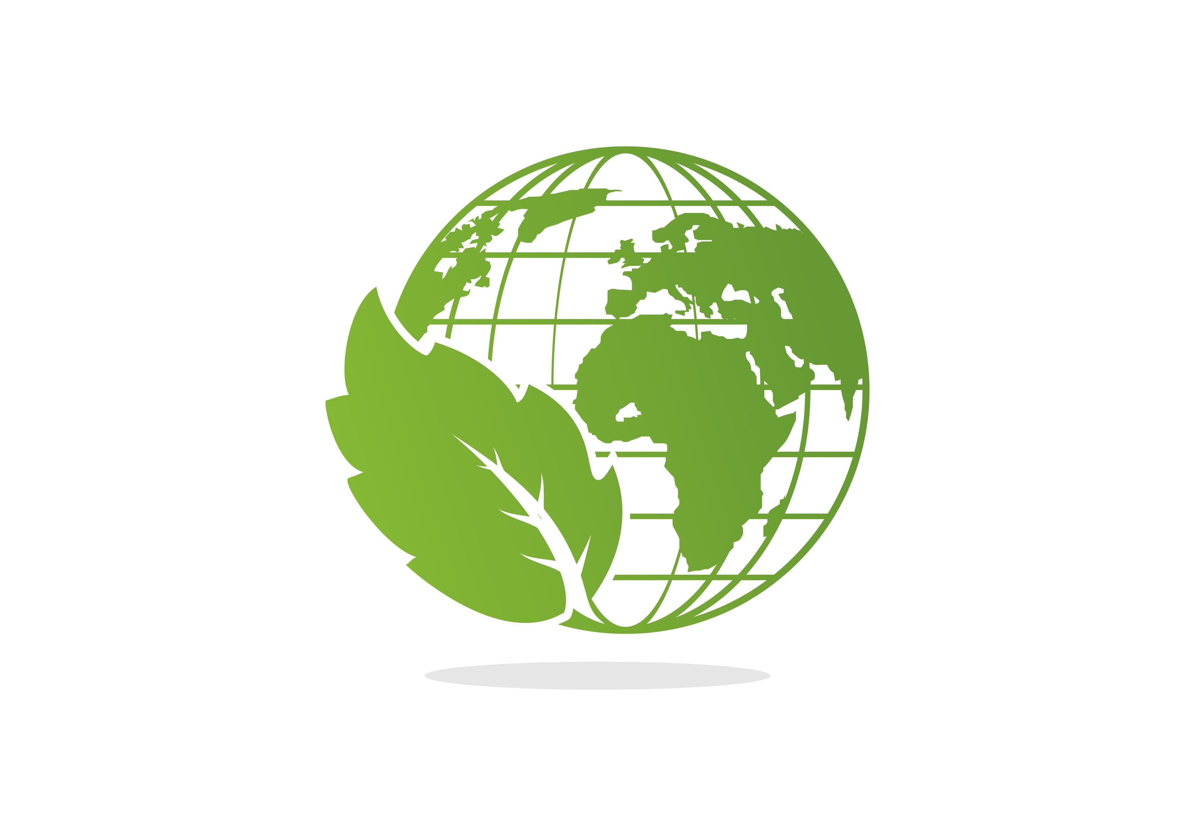 Green Horizon logo